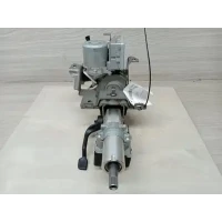 NISSAN XTRAIL STEERING COLUMN T32, 02/14-07/22 2016