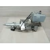 NISSAN XTRAIL STEERING COLUMN T32, 02/14-07/22 2016