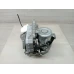 NISSAN XTRAIL STEERING COLUMN T32, 02/14-07/22 2016