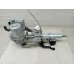NISSAN XTRAIL STEERING COLUMN T32, 02/14-07/22 2016