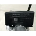 NISSAN XTRAIL STEERING COLUMN T32, 02/14-07/22 2016