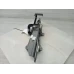 HOLDEN ASTRA STEERING COLUMN BK-BL, 09/16-12/20 2016