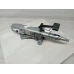 HOLDEN ASTRA STEERING COLUMN BK-BL, 09/16-12/20 2016