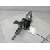 HOLDEN ASTRA STEERING COLUMN BK-BL, 09/16-12/20 2016