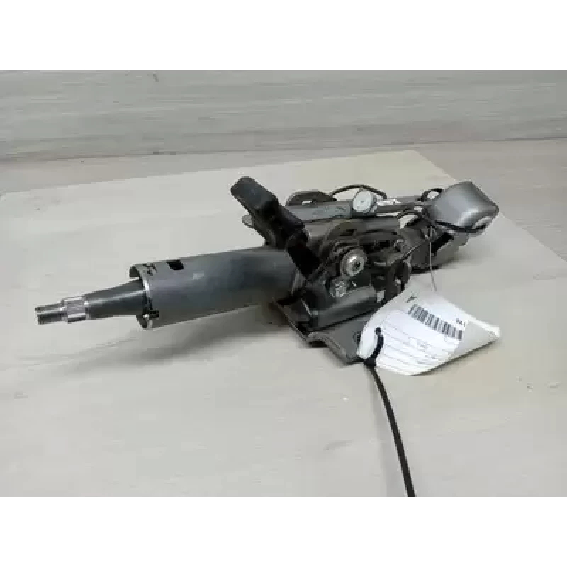 TOYOTA HILUX STEERING COLUMN NON SR5, KEY START TYPE, 06/15- 2023