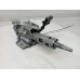 TOYOTA HILUX STEERING COLUMN NON SR5, KEY START TYPE, 06/15- 2023