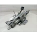 TOYOTA HILUX STEERING COLUMN NON SR5, KEY START TYPE, 06/15- 2023