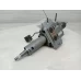 TOYOTA HILUX STEERING COLUMN NON SR5, KEY START TYPE, 06/15- 2023