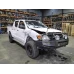 TOYOTA HILUX STEERING COLUMN 03/05-08/15 2008