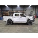 TOYOTA HILUX STEERING COLUMN 03/05-08/15 2008