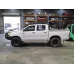 TOYOTA HILUX STEERING COLUMN 03/05-08/15 2008