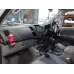 TOYOTA HILUX STEERING COLUMN 03/05-08/15 2008