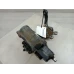 JEEP WRANGLER STEERING BOX/RACK JK, 03/07-07/18 2011