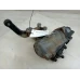 JEEP WRANGLER STEERING BOX/RACK JK, 03/07-07/18 2011