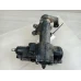 JEEP WRANGLER STEERING BOX/RACK JK, 03/07-07/18 2011