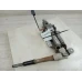 JEEP WRANGLER STEERING COLUMN JK, MANUAL T/M, 03/07-07/18 2011