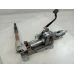 JEEP WRANGLER STEERING COLUMN JK, MANUAL T/M, 03/07-07/18 2011