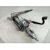 JEEP WRANGLER STEERING COLUMN JK, MANUAL T/M, 03/07-07/18 2011