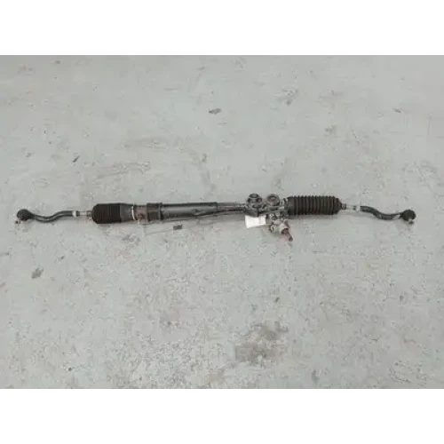 MITSUBISHI PAJERO STEERING BOX/RACK NS-NX, 08/06-04/21 2011