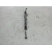 MITSUBISHI PAJERO STEERING BOX/RACK NS-NX, 08/06-04/21 2011