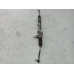 MITSUBISHI PAJERO STEERING BOX/RACK NS-NX, 08/06-04/21 2011