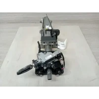 HOLDEN ASTRA STEERING COLUMN BK-BL, 09/16-12/20 2017