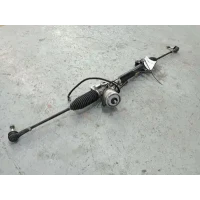 HOLDEN CAPTIVA STEERING BOX/RACK CG, 05/13-06/18 2015