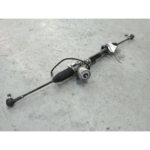 HOLDEN CAPTIVA STEERING BOX/RACK CG, 05/13-06/18 2015