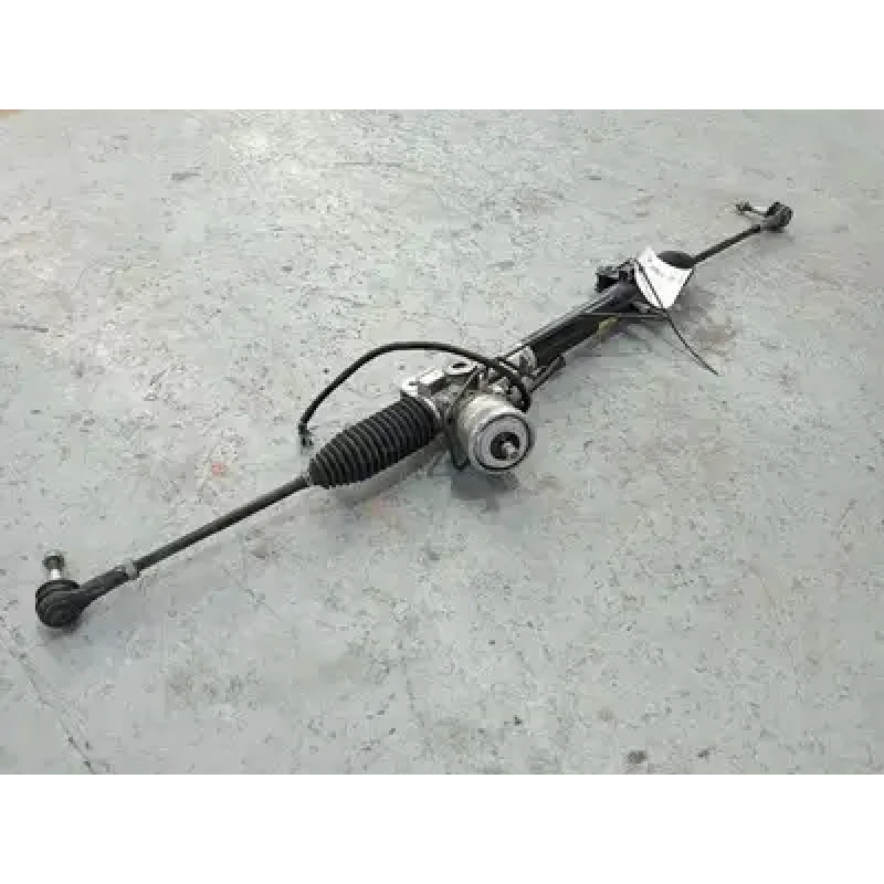 HOLDEN CAPTIVA STEERING BOX/RACK CG, 05/13-06/18 2015