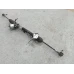 HOLDEN CAPTIVA STEERING BOX/RACK CG, 05/13-06/18 2015