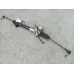 HOLDEN CAPTIVA STEERING BOX/RACK CG, 05/13-06/18 2015