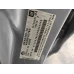 HOLDEN CAPTIVA STEERING COLUMN CG, 01/11-06/18 2015