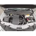 HOLDEN CAPTIVA STEERING COLUMN CG, 01/11-06/18 2015