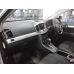 HOLDEN CAPTIVA STEERING COLUMN CG, 01/11-06/18 2015