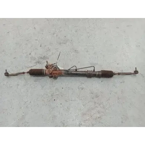 MITSUBISHI PAJERO STEERING BOX/RACK NS-NX, 08/06-04/21 2013