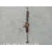 MITSUBISHI PAJERO STEERING BOX/RACK NS-NX, 08/06-04/21 2013