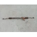 MITSUBISHI PAJERO STEERING BOX/RACK NS-NX, 08/06-04/21 2013