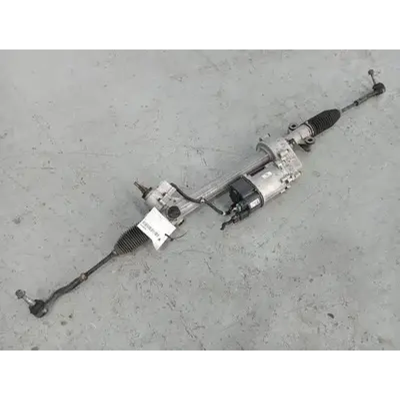 HOLDEN COMMODORE STEERING BOX/RACK VF, 05/13-12/17 2014