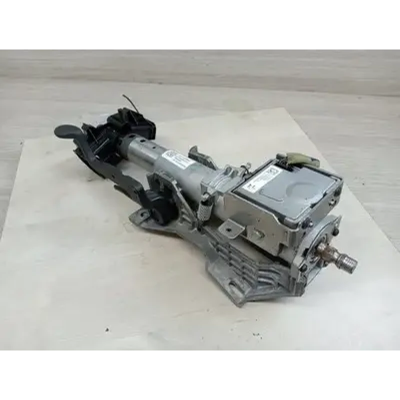 HOLDEN COMMODORE STEERING COLUMN VF, 05/13-12/17 2014