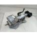 HOLDEN COMMODORE STEERING COLUMN VF, 05/13-12/17 2014