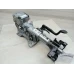 HOLDEN COMMODORE STEERING COLUMN VF, 05/13-12/17 2014