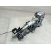HOLDEN COMMODORE STEERING COLUMN VF, 05/13-12/17 2014