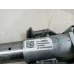 HOLDEN COMMODORE STEERING COLUMN VF, 05/13-12/17 2014