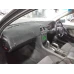 HOLDEN COMMODORE STEERING BOX/RACK VZ, 08/04- 2005
