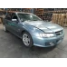 HOLDEN COMMODORE STEERING BOX/RACK VZ, 08/04- 2005
