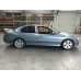 HOLDEN COMMODORE STEERING BOX/RACK VZ, 08/04- 2005