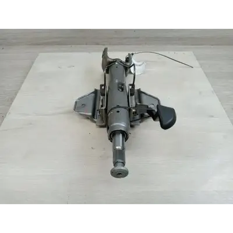 HOLDEN BARINA STEERING COLUMN TM, STANDARD TYPE, 09/11-12/18 2015