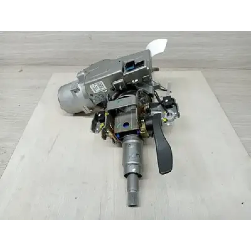 HOLDEN TRAX STEERING COLUMN TJ SERIES, ELECTRONIC ASSIST TYPE, 08/13-12/20 2015