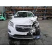 HOLDEN TRAX STEERING COLUMN TJ SERIES, ELECTRONIC ASSIST TYPE, 08/13-12/20 2015