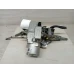 HOLDEN TRAX STEERING COLUMN TJ SERIES, ELECTRONIC ASSIST TYPE, 08/13-12/20 2015